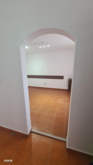 Spațiu comercial, de 29 mp, în Nord