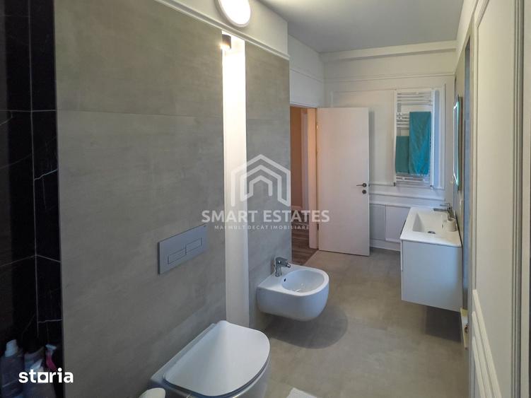 Casă cu 4 camere cu Teren 400 Mp în Corbeanca