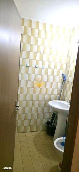 3 camere decomandate,Gheorgheni,Titulescu, Interservisan, Pet Friendly - 8