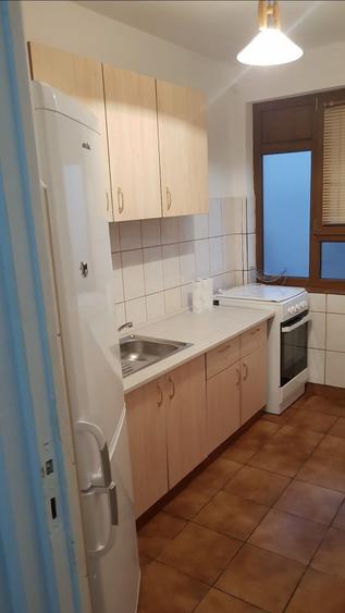 Parcul Tineretului - 5 minute Metrou -  Apartament 2 camere DECOMANDAT - 6