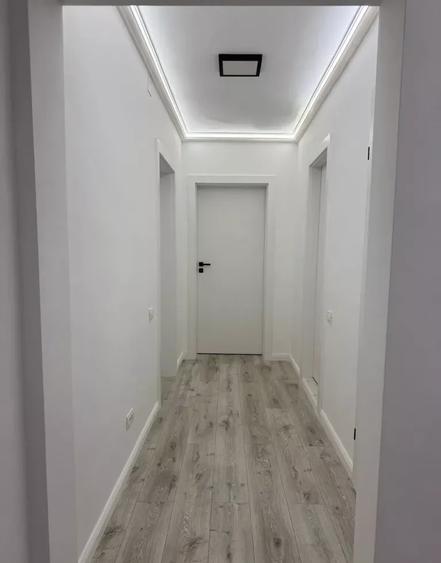 Apartament 2 Camere | Calea Rahovei | Mobilat Utilat | - 5