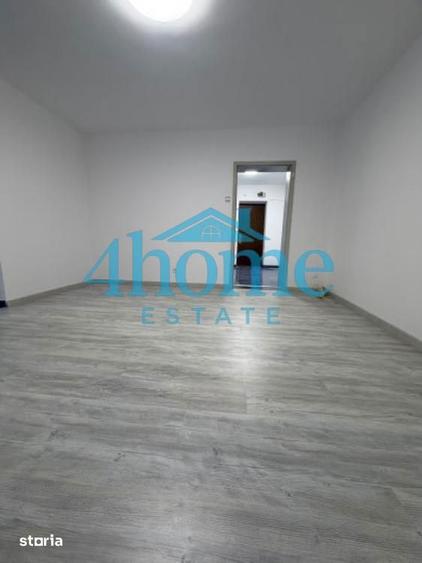 Spațiu comercial, de 41 mp, în Iancului