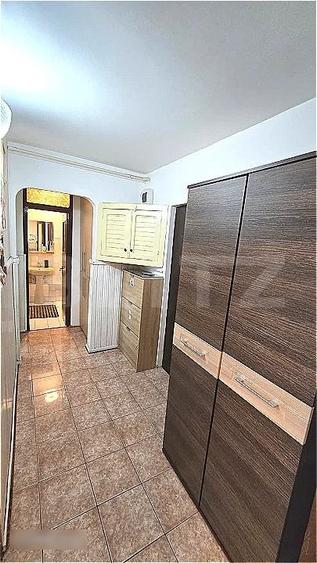 Apartament 2 camere decomandat, 45 mp utili, 2 balcoane, beci ?i loc de parcare - 8