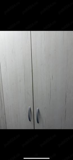 Inchiriez Apartament Comfort 1-mobilat zona Militari Bucure?ti Sect 6 cu parcare privata - 9