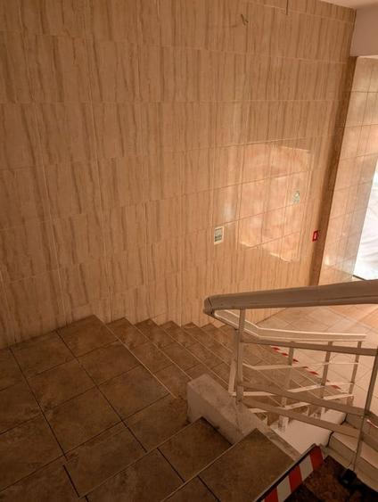 Spațiu comercial, de 115 mp, în Ultracentral