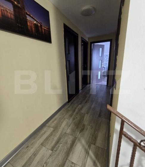 Vand casa in targoviste - 1