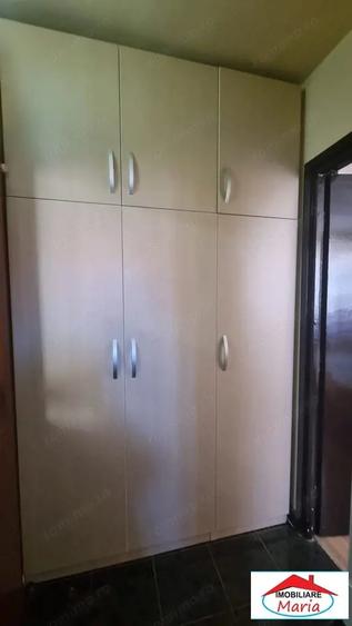 Apartament 2 camere zona centrala 75000 Euro negociabil - 4