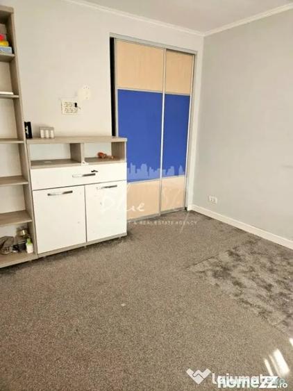 Casă cu 7 camere cu Teren 400 Mp în Cumpăna