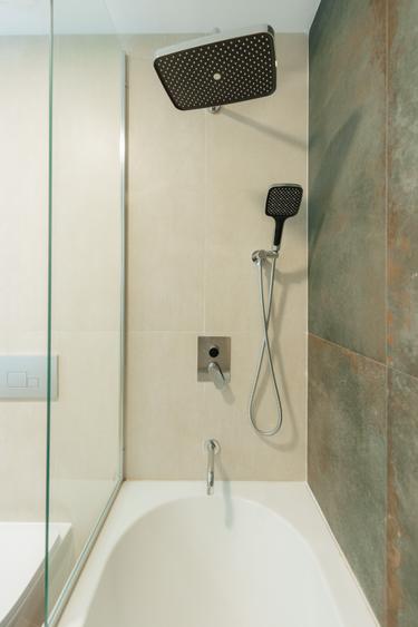 Apartament cu 2 camere în Otopeni