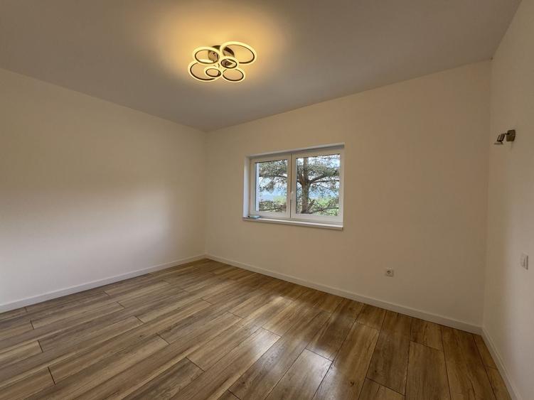 Apartament 2 camere | 51 mp utili cu terasa 12.4, orientare SUD | - 1