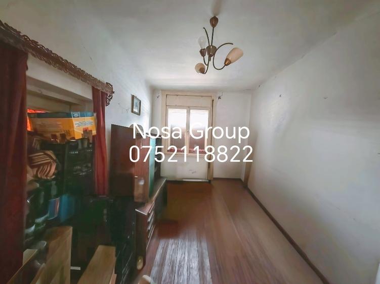 Casă individuală cu 3 camere cu Teren 950 Mp în Steaua