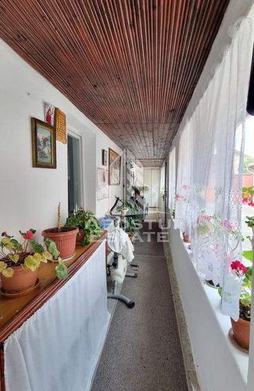Casa individuala, teren generos, 800mp, zona Mehala - 5