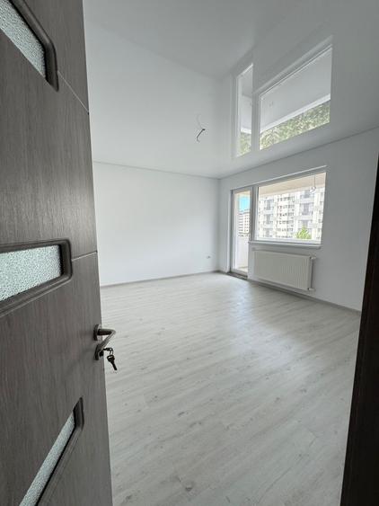 VANZARE APARTAMENT 3 CAMERE-2 BAI-COMISION 0%-STR. TINERETULUI MILITARI - 20