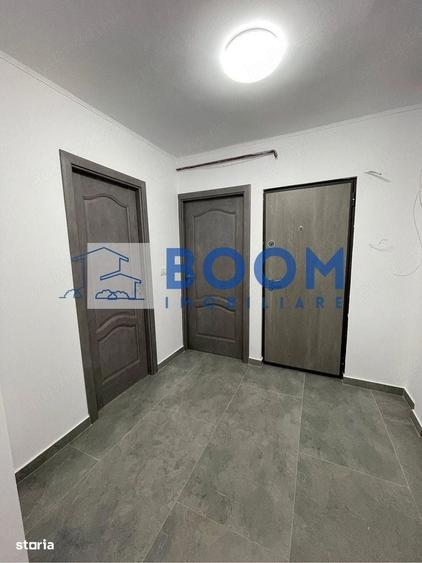 Apartament 2 camere | Etaj 2 | Zona Cina faleza| 50 mpu | - 3