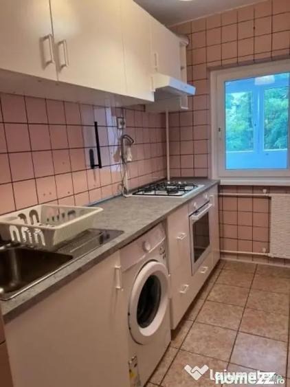 Iancului soseaua iancului 9 etaj 2 - Bucuresti (Bucuresti-Ilfov) - 11