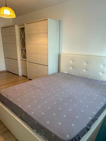 Petre Ispirescu-Ocazie,Apartament 2 camere cu centrala proprie - 3