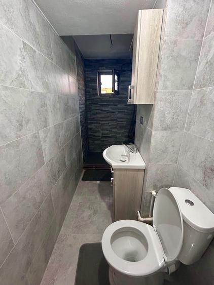 Apartament cu 2 camere decomandat în Olari