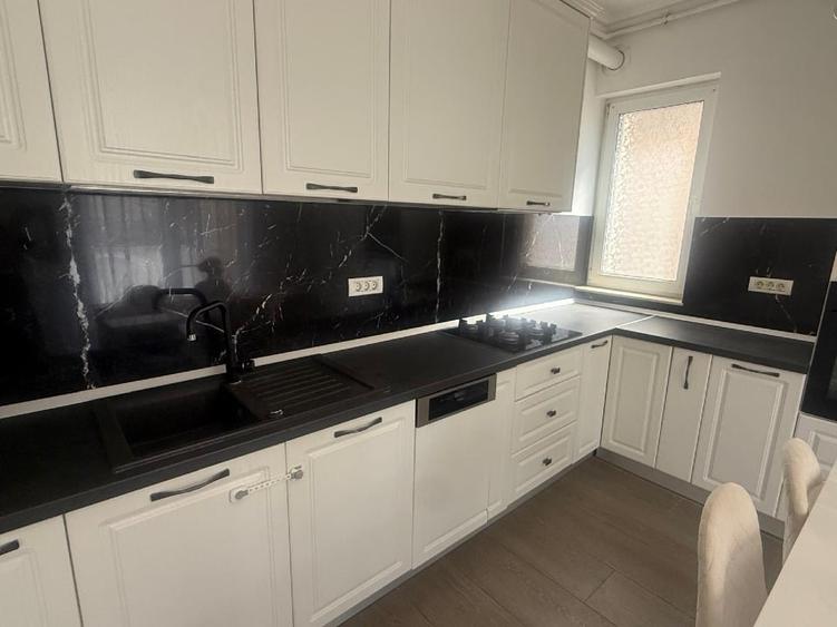 Apartament zona Decathlon-Direct de la Proprietar - 13