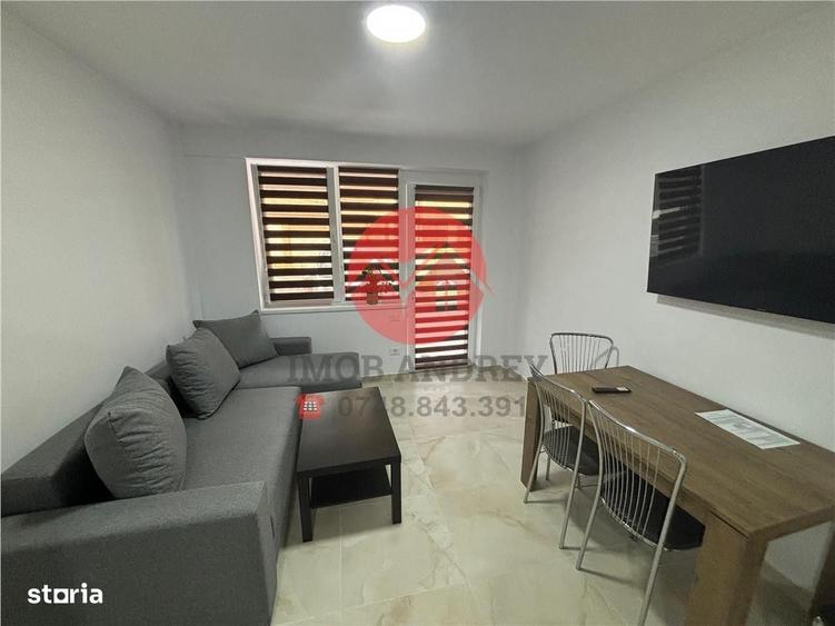 Apartament modern 2 camere, bloc 2024, central, cu utilitati incluse - 1