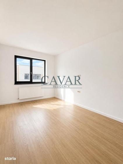 Apartament cu 3 camere în Brâncoveanu