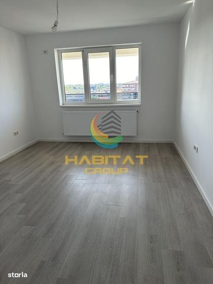 Apartament 2 camere finalizat metrou Aparatorii Patriei - 3