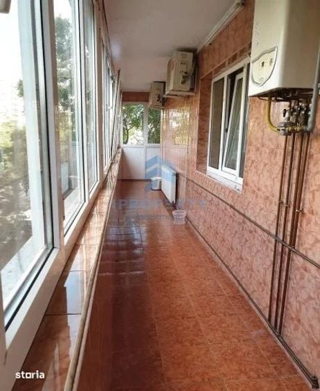 Apartament 2 Cam. Pantelimon Centrala Proximitate Metrou - 6