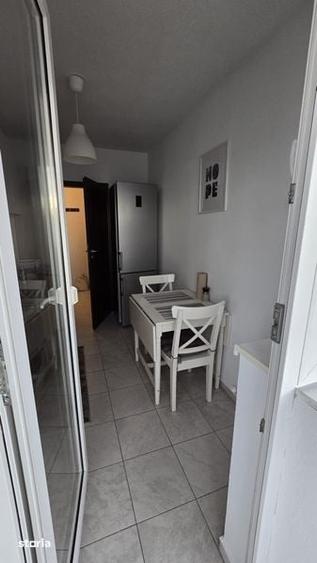 Inchiriere apartament 2 camere|12 min metrou Leonida|parcare|centrala - 8