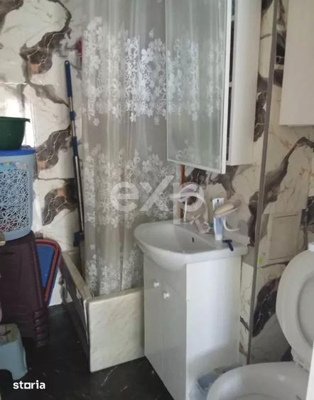 Apartament 2 camere disponibil imediat langa gradinita Micro 9 - 7