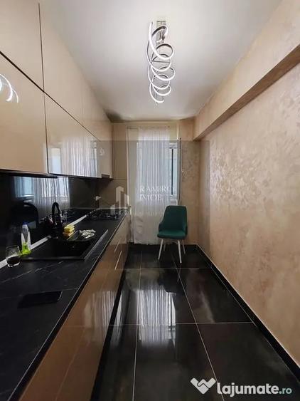 Apartament 2 camere/Metalurgiei/Berceni, finisaje moderne... - 3