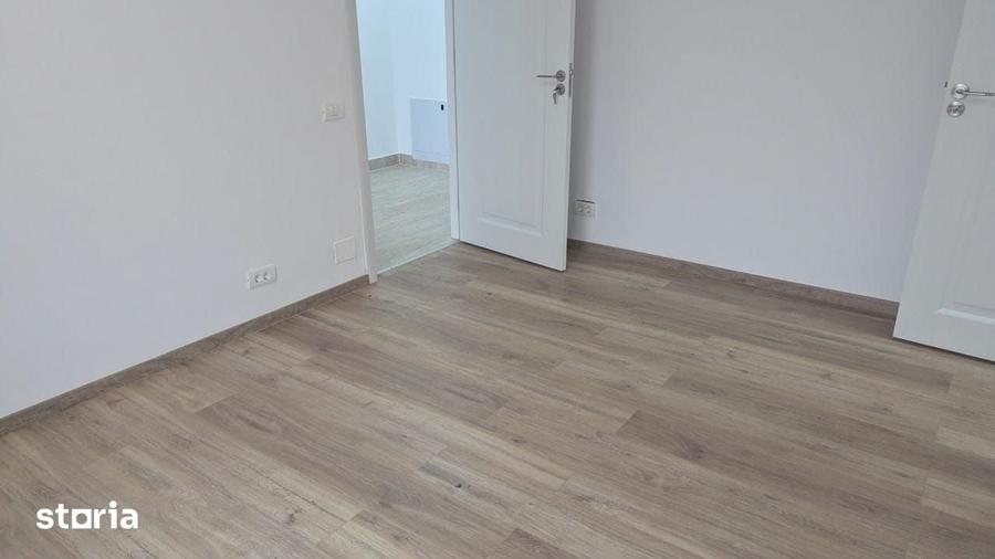 Casa noua parter+pod, finalizata! Buftea, 25 de min de Bucure?ti - 15