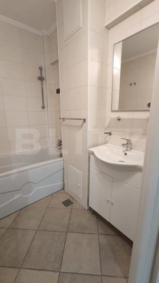 Apartament cu 2 camere, 60 mp, total renovat, decomandat, zona Orizont - 7