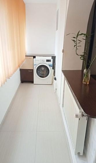 Apartament 3 camere l Parcul IOR l recent renovat l ParkLake - 7