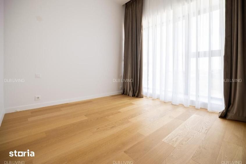 Apartament 2 camere de inchiriat / Metrou Aurel Vlaicu / Floreasca - 8