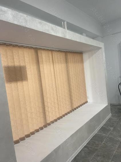 Spațiu comercial, de 72 mp, în Central