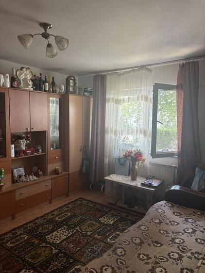 Apartament de vanzare 2 camere 48000 euro neg - 2