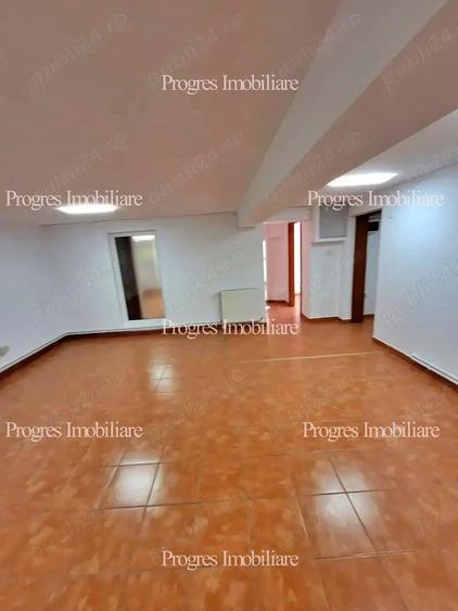 Spațiu comercial, de 90 mp, în Simion Bărnuțiu