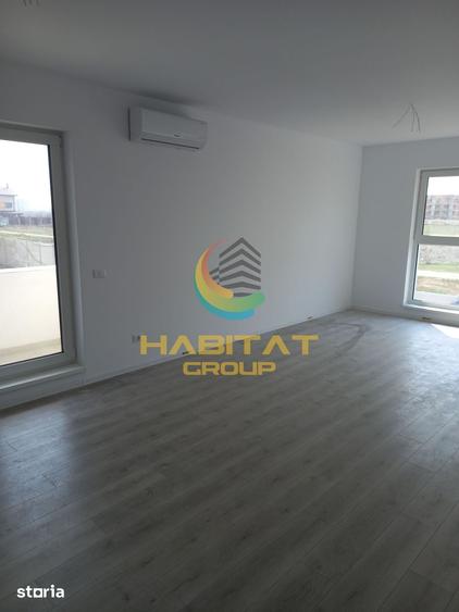 Pallady 2 camere decomandat 62 mp ideal investitie - 6