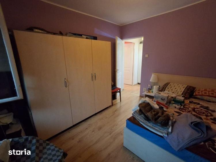 Apartament 3 Camere | Vitan | Bobocica - 3