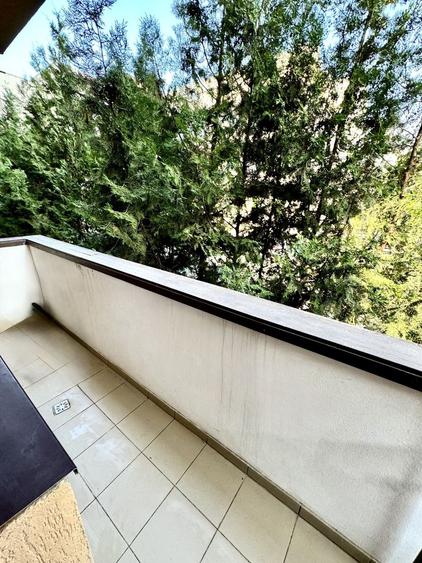 Apartament cu 2 camere decomandat, mobilat în Tomis Nord