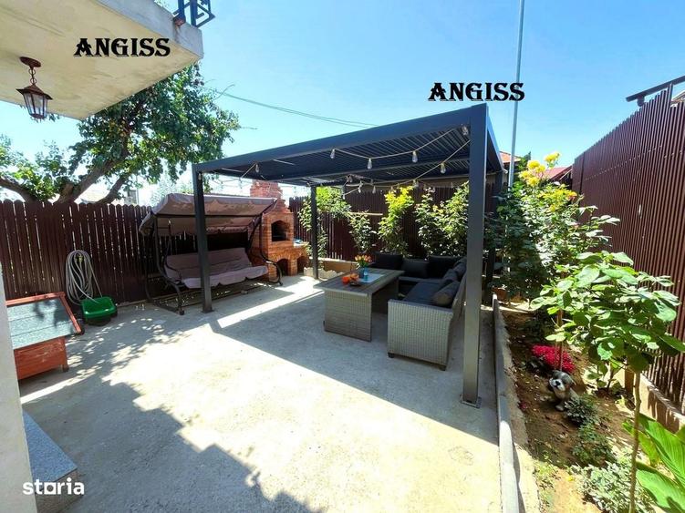 Casa 2018 | Tulcea - 5