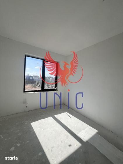 Super Pret, valabil doar aceasta luna! Casa noua zona Damila - 15