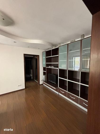 Apartament 2 camere, Titan , Campia Libertatii - gata de utilizare - 3
