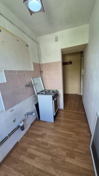 Central Oituz apartament 2 camere de vanzare - 2