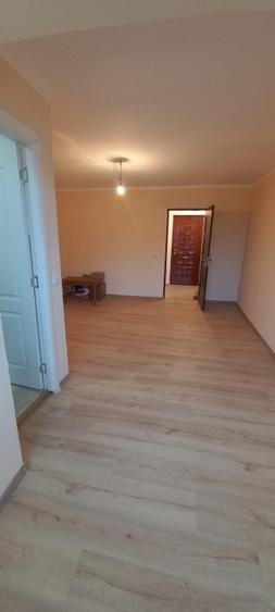 Garsonieră semidecomandată în Exterior Est
