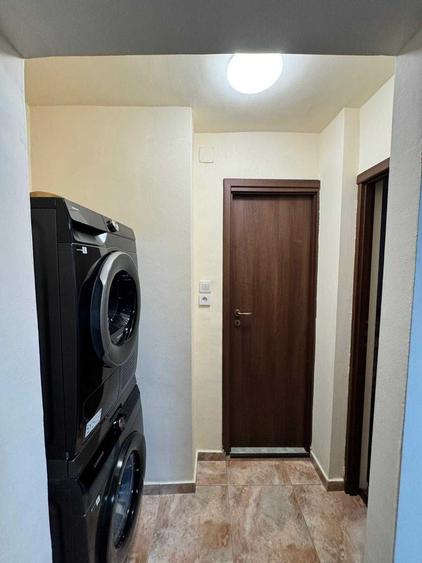 Apartament 3 camere | 86 mp | Ultra Central Otopeni | Etaj 2 - 7