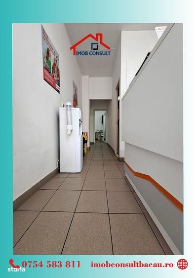 Spatiu comercial de inchiriat Strada Mioritei! CE1627 - 4
