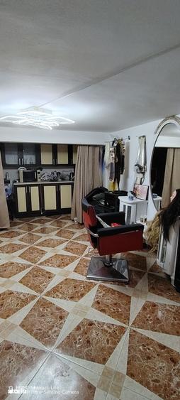 Apartament 4 camere - 8