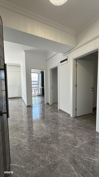 Apartament cu 2 camere în Energia