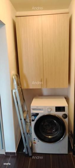 Apartament cu 3 camere decomandat în Nicolae Grigorescu