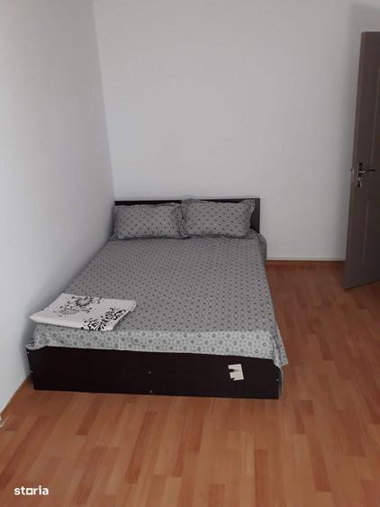 Apartament 2 camere, Universitate, Centrala proprie, Termen Lung - 3